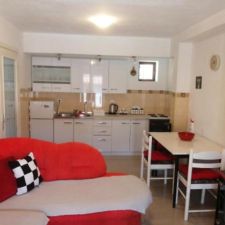 State Apartments Κότορ Εξωτερικό φωτογραφία